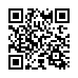 QR XOFLUZA Filmtabl 40 mg