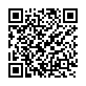 QR RENILON 7.5 Karamel