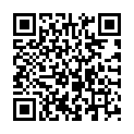 QR BIONATURIS Arganöl kosmetisch Bio