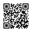 QR FRESUBIN Original