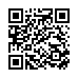 QR ОКУФОЛИН форте капс.