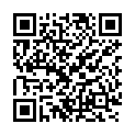 QR Венлафаксин Ретард Зентива 150 мг 98 капсул