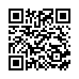 QR VITAFLO Isoleucine50