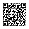 QR PHYTOMED Traubenkernöl Bio