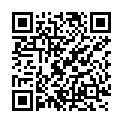 QR КАНДЕСАРТАН-АМЛОДИП Мефа Капс 16мг/10мг