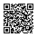 QR BORT Generation Schulterorthese 3 links blau