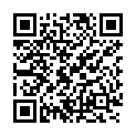 QR ЭЗЕТИМИБ Аторваст Сандоз таблетки в пленке 10/20 мг