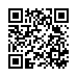 QR МЕНКВАДФИ раствор для инъекций