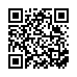 QR ROMULSIN Conditioner