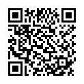 QR TAUTONA Birkenzucker/Xylit Nachfüllbeutel