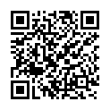 QR СИТАГЛИПТИН Метформ Спириг HC 50/500мг
