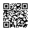 QR ЛАКТРАЗА капсулы 12000