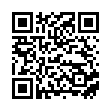 QR CEMISIANA пленочные таблетки