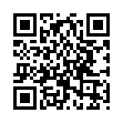 QR ПАДМА АЦИБЕН колпачки