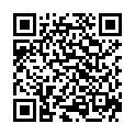 QR LGA желатиновые капсулы 000 прозрачные