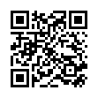 QR Чистая Родиола Розовая Капс Дс 90 шт.