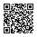 QR Фен Trisa Ionic Silk Plus