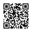 QR Нурилия Фертибиол Таблетки 60 шт.