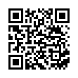 QR REGIOVIT Q10 Nt Kaps