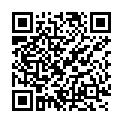 QR ПИТАВАСТАТИН Spirig HC Filmtable 1 мг