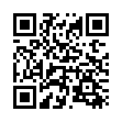 QR РИОПАН ГЕЛЬ 800 мг (новый)