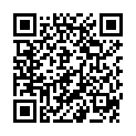 QR WELEDA NATURAL WISDOM Моя иммунная формула