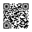 QR OCUTEARS Alo+ 0.4 %