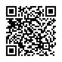 QR ADAPTIC Wundverband 7.6x7.6cm steril (n)