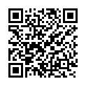 QR RENILON 7.5 Karamel