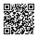 QR MAISON BERGER Parfum Amour d'Hibiscus