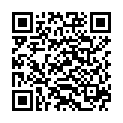 QR FARFALLA Skin Vitamin C Kaps Bio