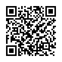QR CO-AMOXI Mepha Filmtabl 625 мг