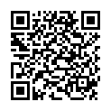 QR Метотрексат Аккорд Индж Лёс 10 мг/0,2 мл предварительно заполненный инжектор 0,2 мл