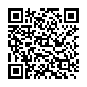 QR Эторикоксиб-Мефа Лактаб 30 мг 28 шт.