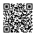 QR СОФАРГЕНГЕЛЬ гель для местного применения