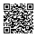 QR Приложение для бритья GILLETTE SkinGuard Sens Flexba 1 Kl (s)