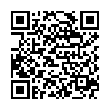 QR OMEPRAZOL Zentiva Filmtabl 20 mg