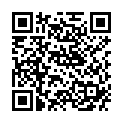 QR ANDRES Desinfektionsgel Zitrone