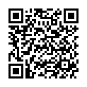 QR PRANAROM Растительное масло календулы БИО