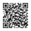 QR СОФИ-ЖИРАФА и ее кольцо для прорезывания зубов