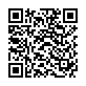 QR РЕПАГЛИНИД Ривофарм табл. 1 мг