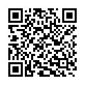 QR ФЛУКОНАЗОЛ Мефа Тева Капс 50 мг