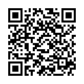 QR CALENDOFTYLL Ringelblumenextrakt