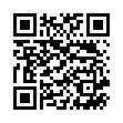 QR БЕПАНТЕН ПРО гидрогель