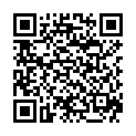 QR КОНТОФАРМА i-чисто! Чистящий раствор