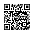 QR BIODELICES Ahornsirup