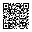 QR CET Zahnpasta Geflügel Hunde und Katzen