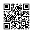 QR Пакет для грудного молока FRAUPOW