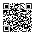 QR Круглая щетка Trisa, устойчивое средство для укладки, ø40 мм.