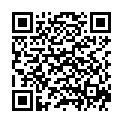 QR Acorelle Холодные восковые полоски для зоны бикини и подмышек, 20 шт.